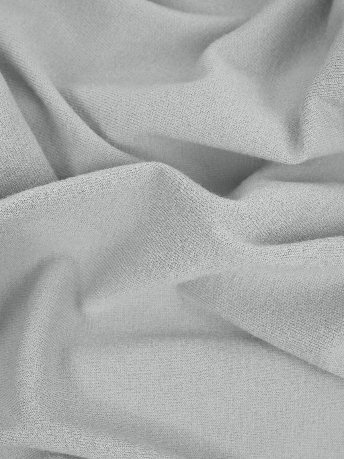 STONE ISLAND - LAMBSWOOL Pletené oblečení