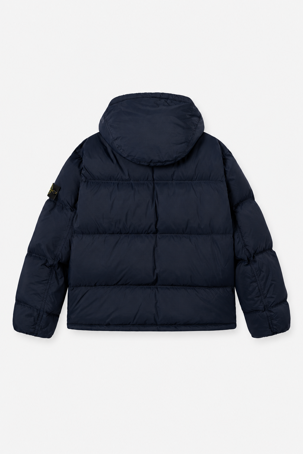 4100013 MATT RIPSTOP CORDURA® ADVANCED FABRICS - Tmavě modrá